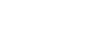 星空线上平台-星空(中国)
